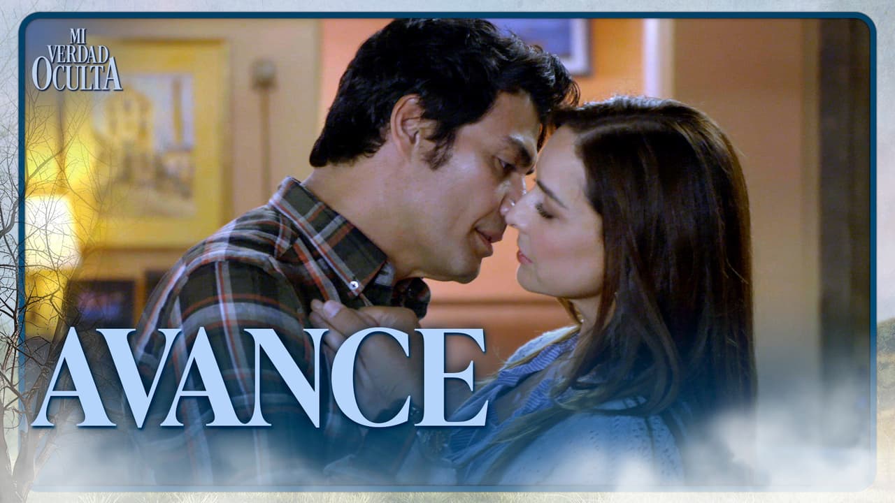 Este viernes: ¿Aitana entregará su corazón a Zacarías?