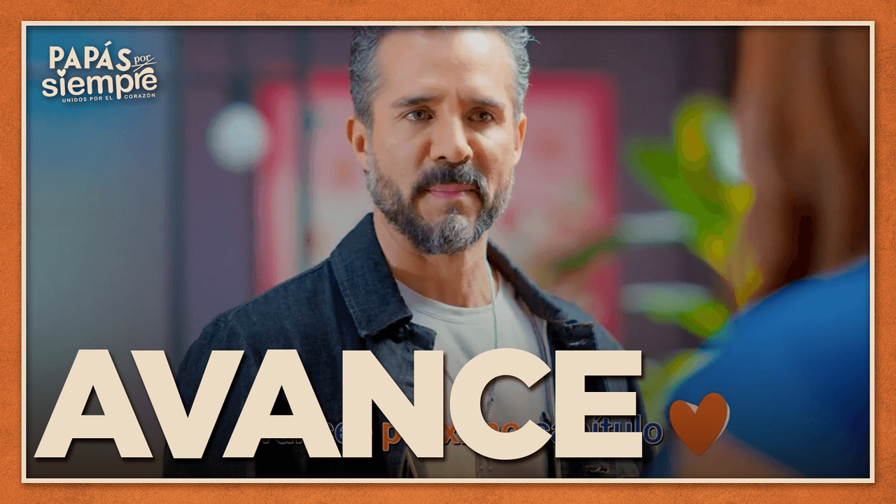 Este miércoles: Tino reconocerá legalmente a Iker como hijo