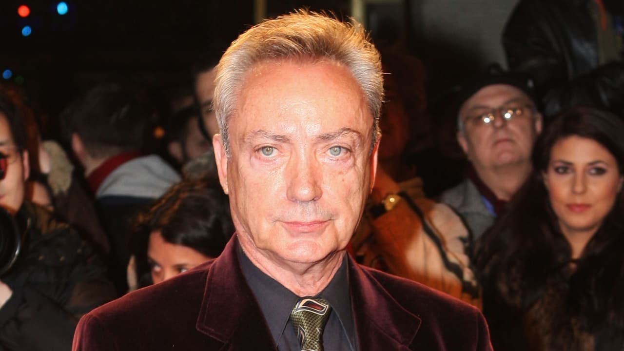 Muere reconocido actor de Hollywood y leyenda del cine de culto a los 81 años: Esto se sabe