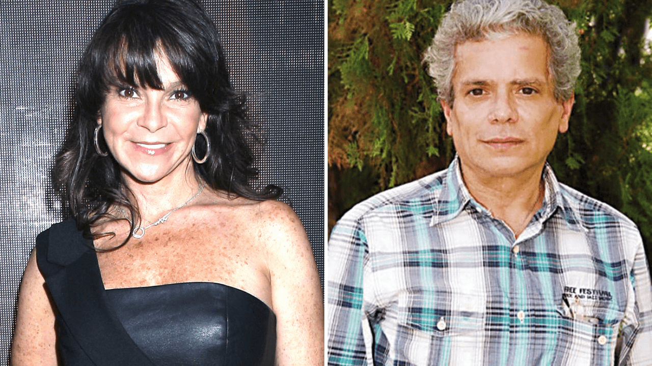 Mariana Garza despide a su tío Jaime con conmovedor mensaje