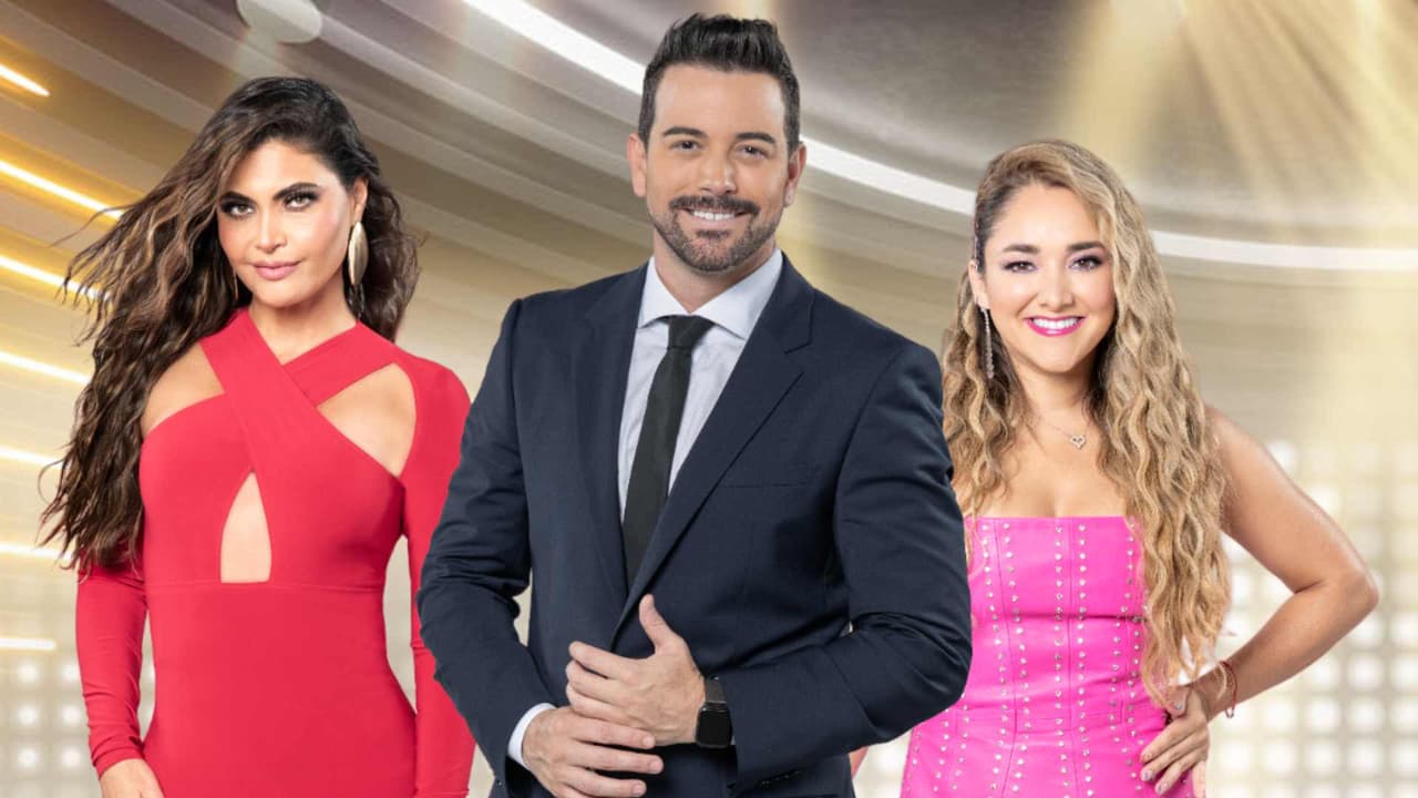 Mira Quién Baila ¡La Revancha!: Este es el premio que recibirá el ganador