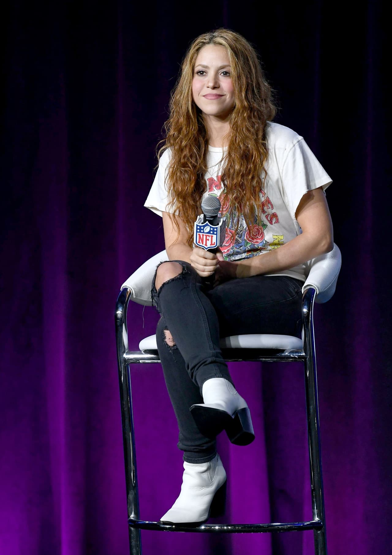 ¿Cómo descubrió Shakira la infidelidad de Piqué?