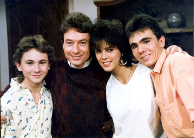 ‘Papá soltero’ tendrá una divertida secuela 35 años después: así lucen sus protagonistas ahora