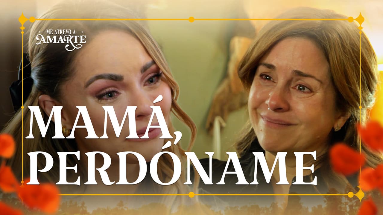 Marisol y Diana logran superar sus diferencias