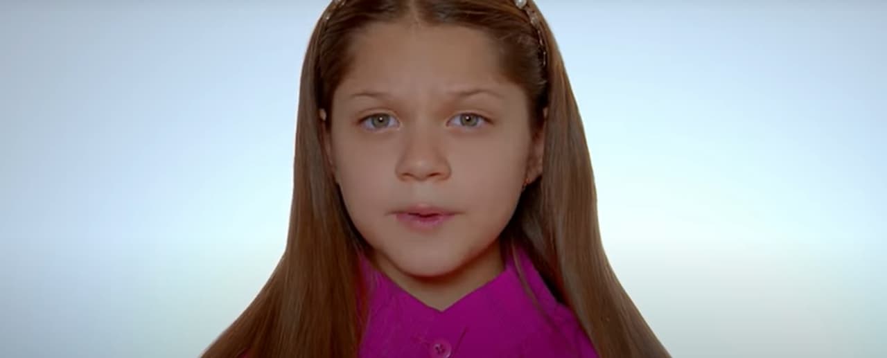 La primera aparición de la actriz en la pantalla de Las Estrellas fue en 2015 para el programa unitario ‘La Rosa de Guadalupe’, al formar parte de capítulos como: ‘Cuéntame un cuento’ y ‘Corazón de dos países’, por mencionar algunos.