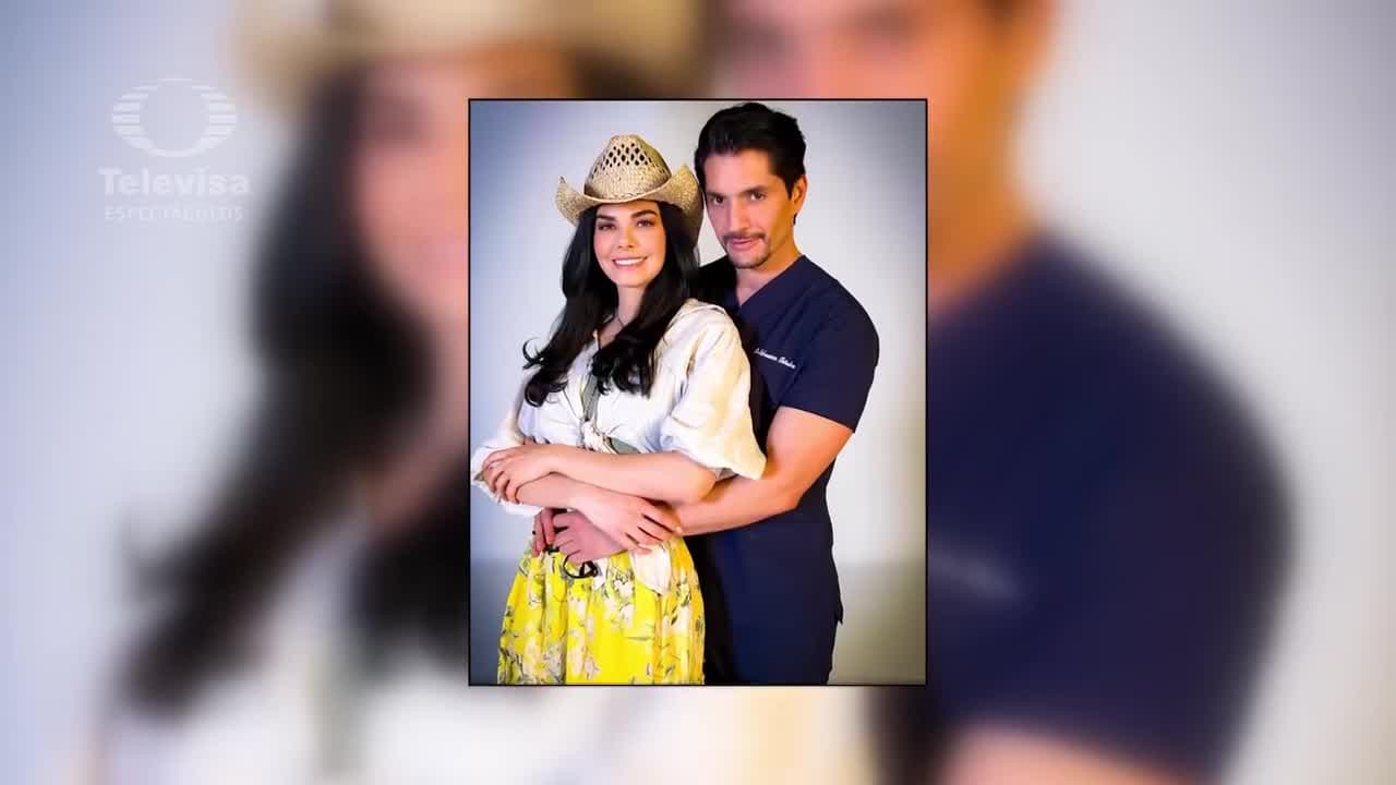 Amanecer: Conoce un poco a los villanos de esta esperada telenovela
