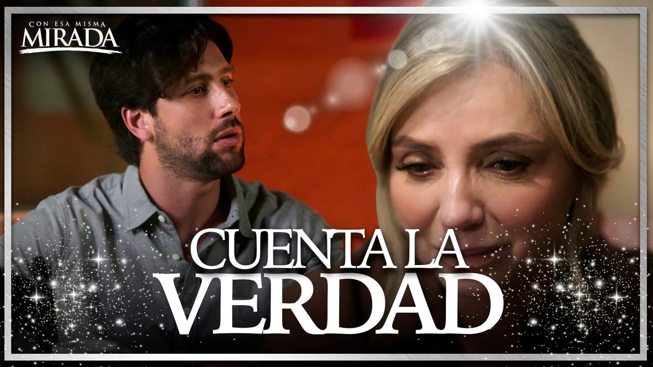 Pablo da la cara para defender a Eloísa