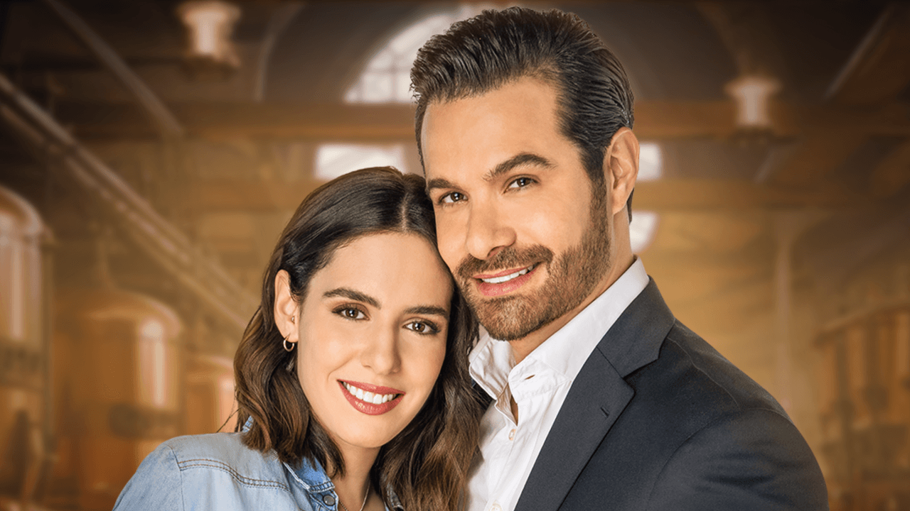La historia de Juana: Conoce a todo el elenco de la telenovela