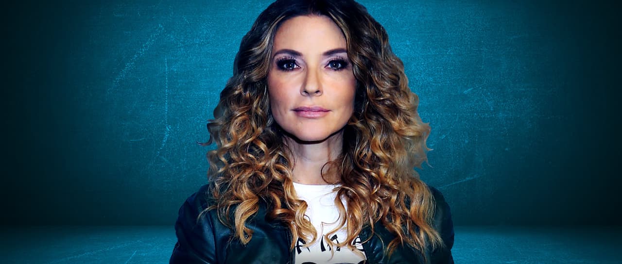 Isabella Camil regresa a la pantalla de Las Estrellas, luego de tener una aparición en 'Por Amar Sin Ley'.