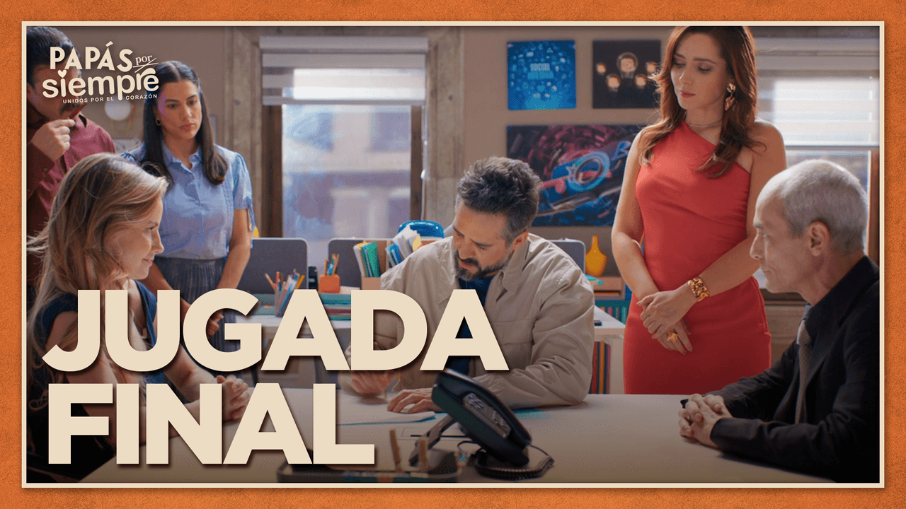 Tino rompe todo vínculo con MaxiMax