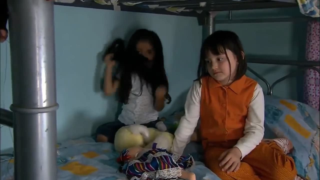 De 2009 a 2014 fue uno de los rostros más recurrentes en el programa unitario ‘La rosa de Guadalupe’, participando en siete episodios.