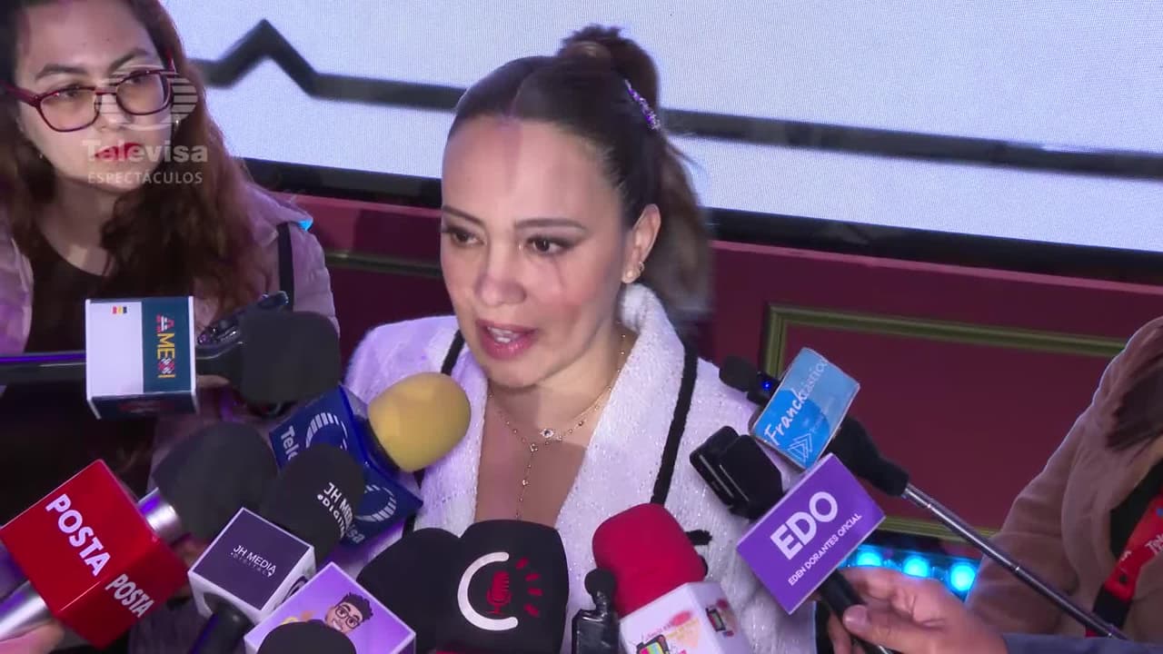 ¿Maribel Guardia y Ninel Conde estarán en La Casa de los Famosos México? Productora responde