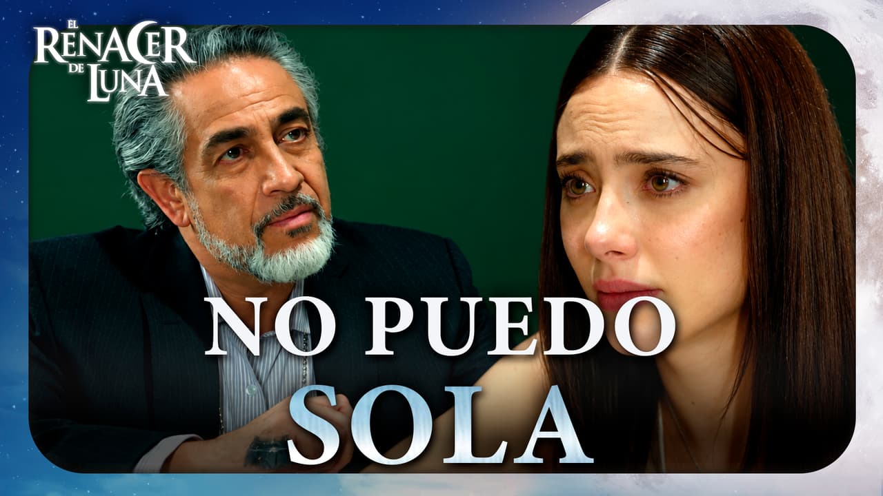 ¡Luna está lista para DESTRUIR a Dalila!