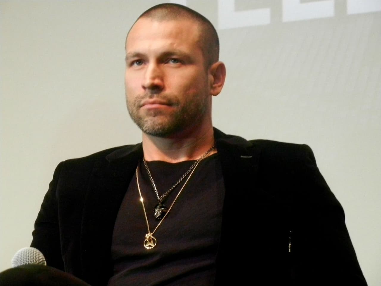 10 frases matonas de 'El señor de los cielos'