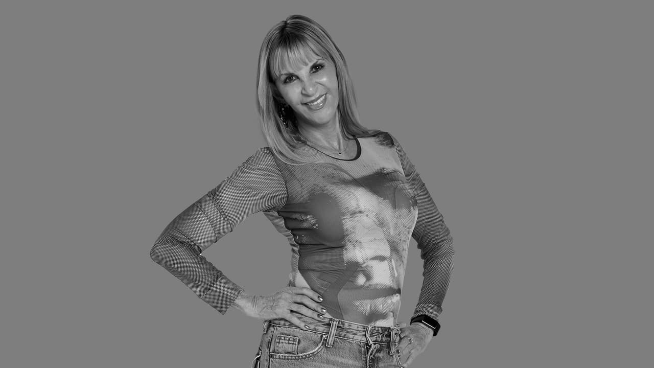Shanik Berman