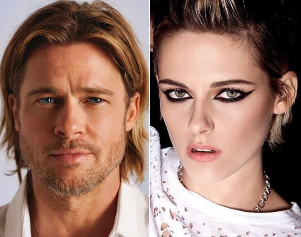 Dicen que a estos famosos les ruge…