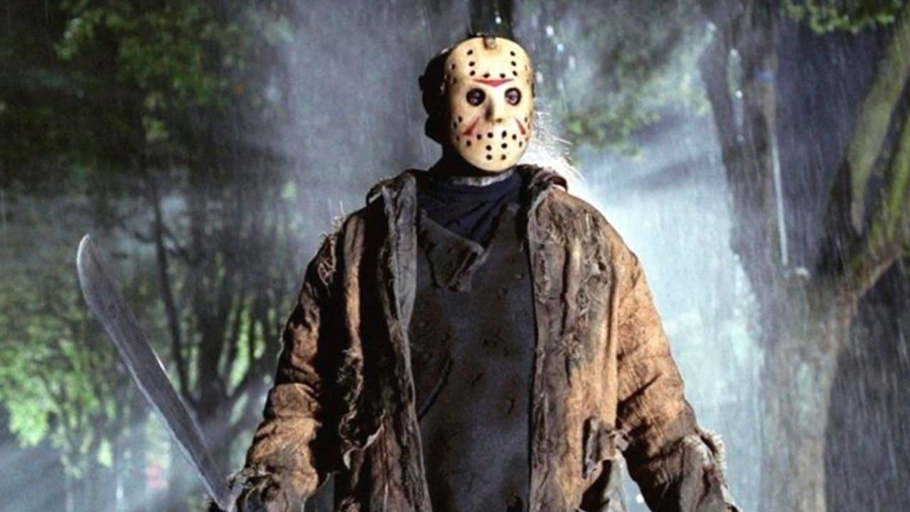 Viernes 13: La historia completa de Jason Voorhees en la saga
