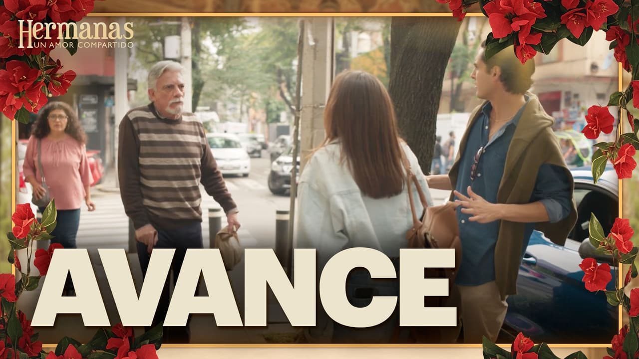 Este lunes: Delfino encontrará a Aura con Saúl