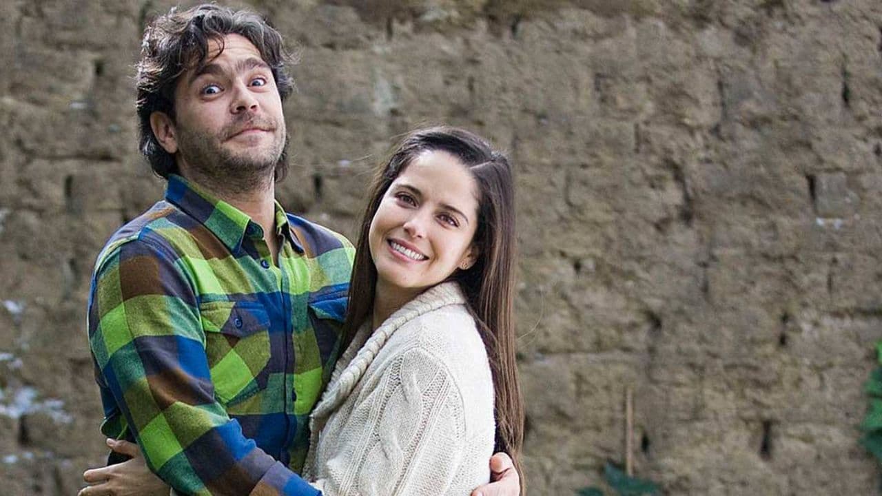 Soy tu Fan: Ellos son los actores originales que regresan para la nueva película