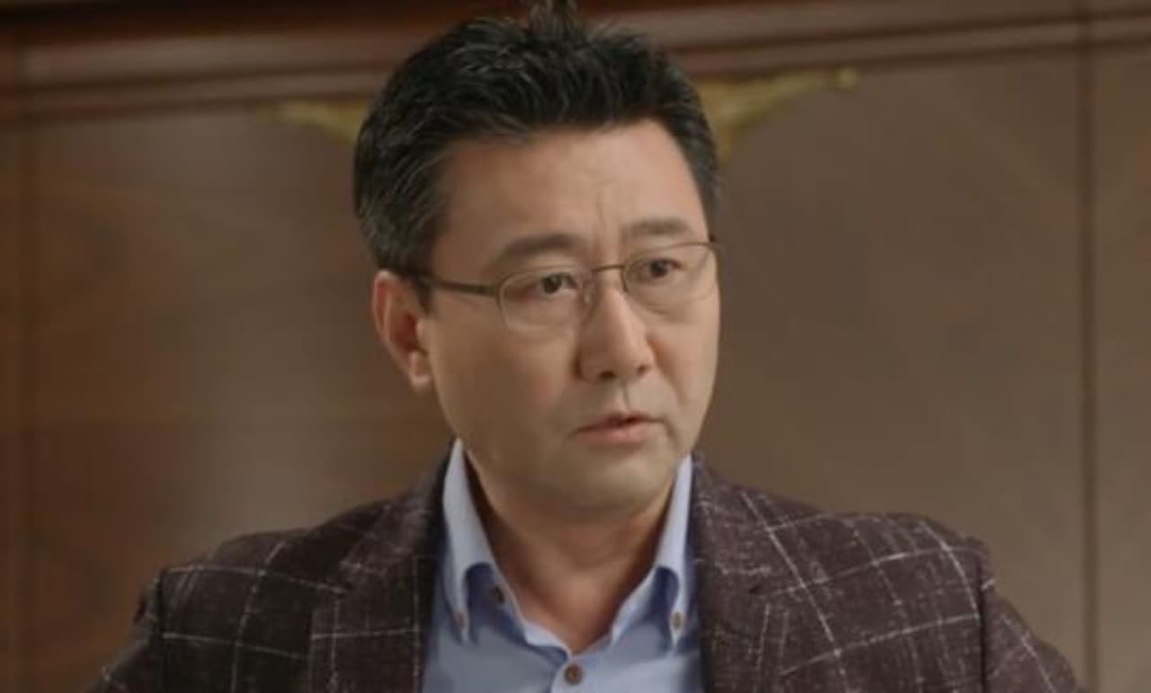 Fallece el actor Choi Jung Woo, reconocido por su legado en los K-Dramas