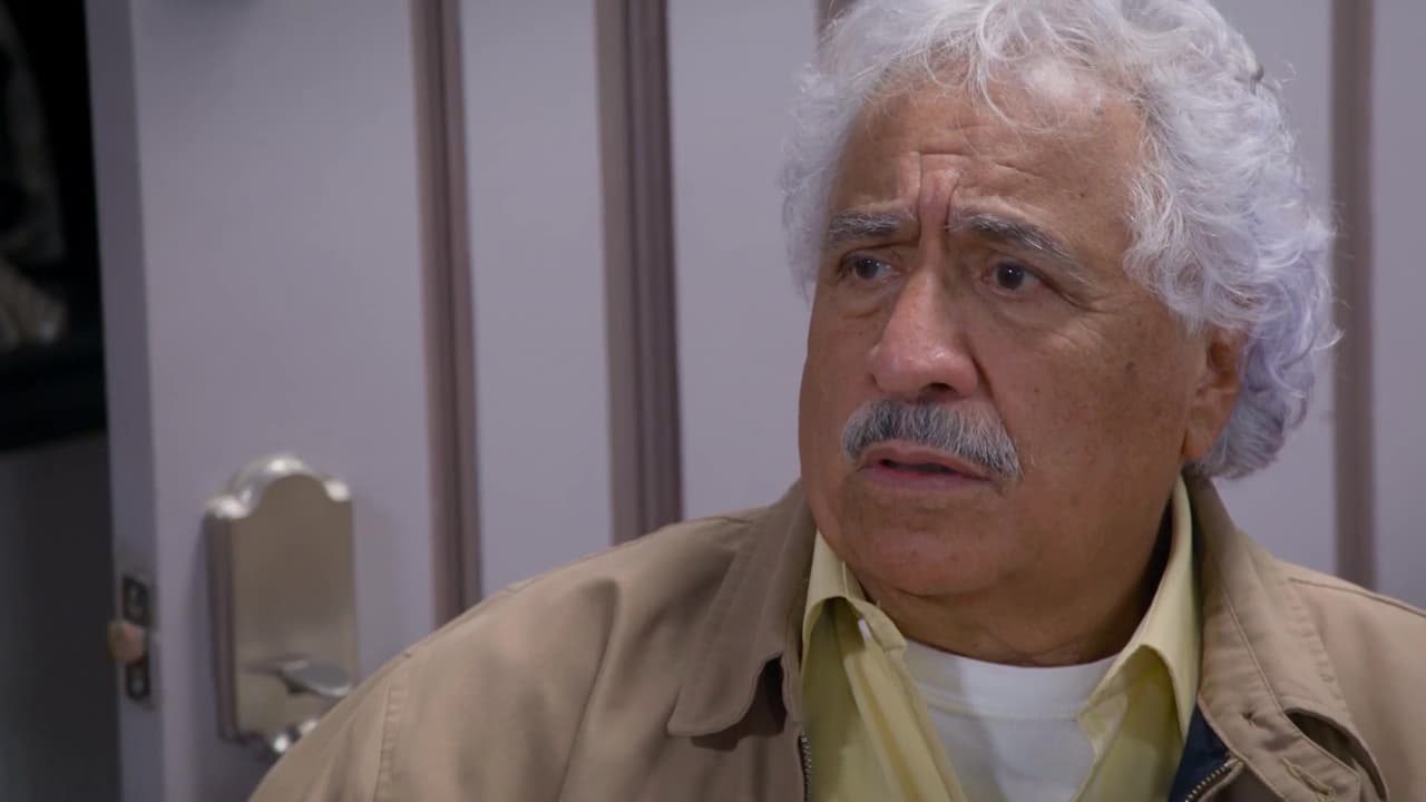 ¡Eugenio recuerda a su primer amor!