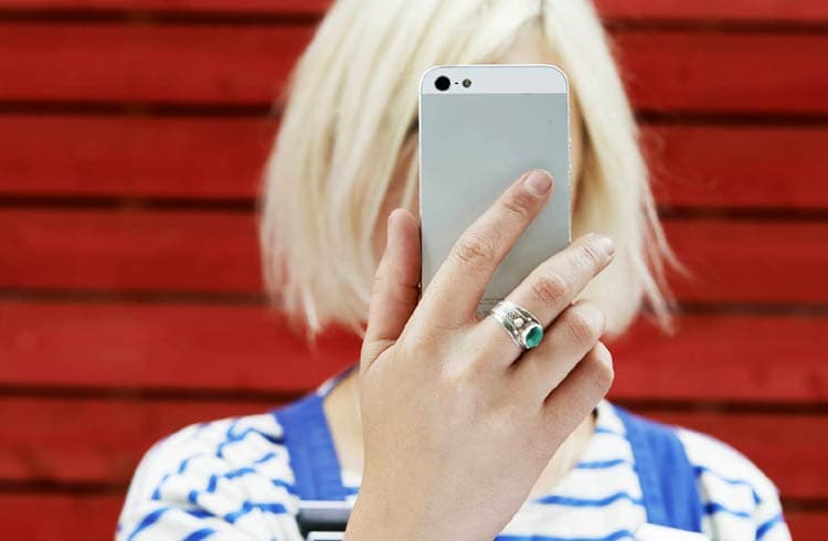 ¿Tu celular es racista? Estos fails tecnológicos te pondrán a pensar