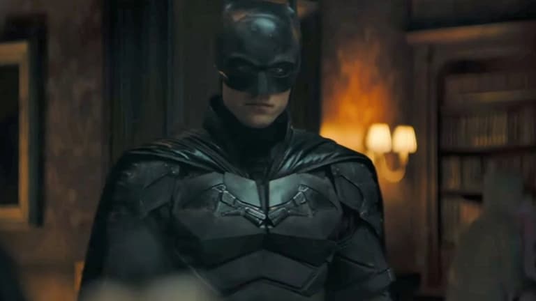 Afortunadamente para él y su carrera, eso cambió de manera radical a principios de marzo del 2022, cuando le dio vida a una nueva versión de Bruce Wayne, mejor conocido como Batman. La prensa especializada adoró su trabajo, mientras que algunos admiradores del murciélago ya piensan que es la mejor interpretación del héroe en el cine.