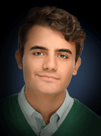 Emilio