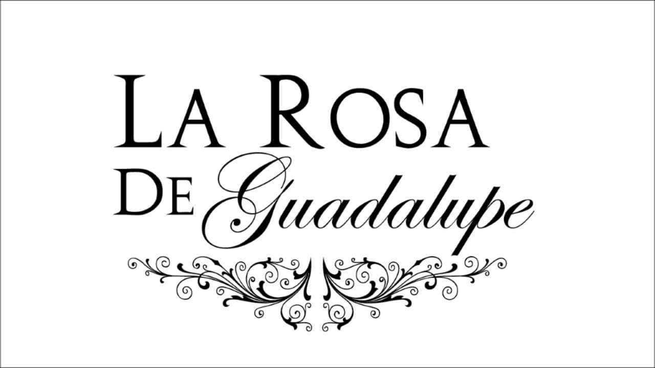 Disfruta de este súper maratón de La Rosa