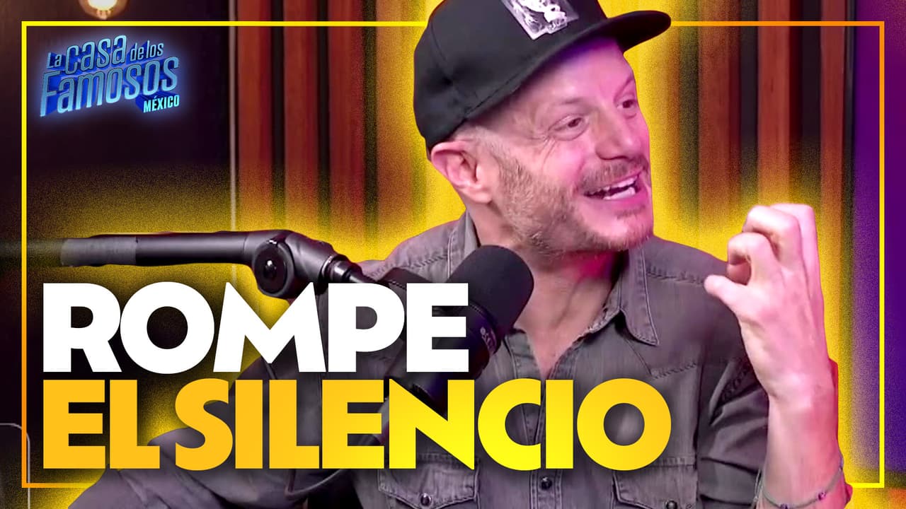Facundo creía que sus discusiones con Alexis podían escalar a más