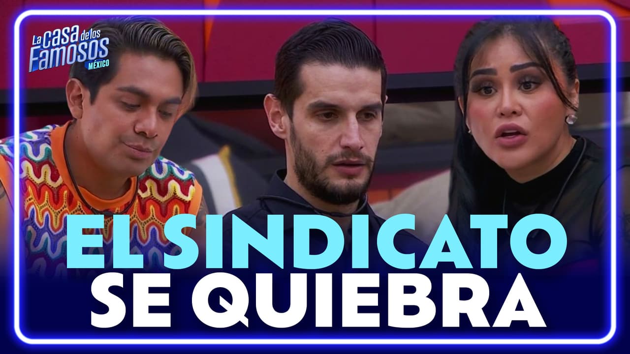 Adrián Marcelo acepta que el Cuarto Tierra no juega en equipo
