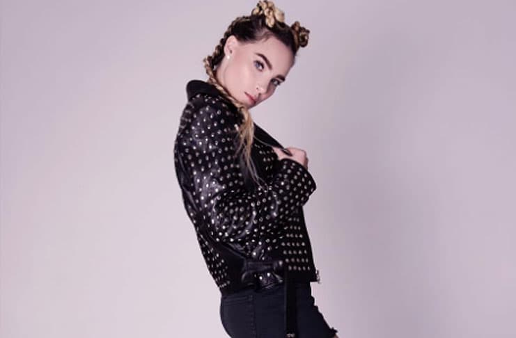 Belinda
