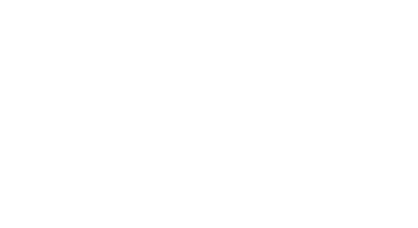 Abismo de Pasión