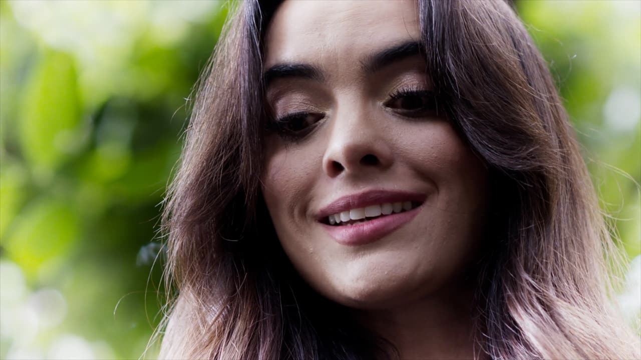 ¡Kiara asesinó a Max Langer!