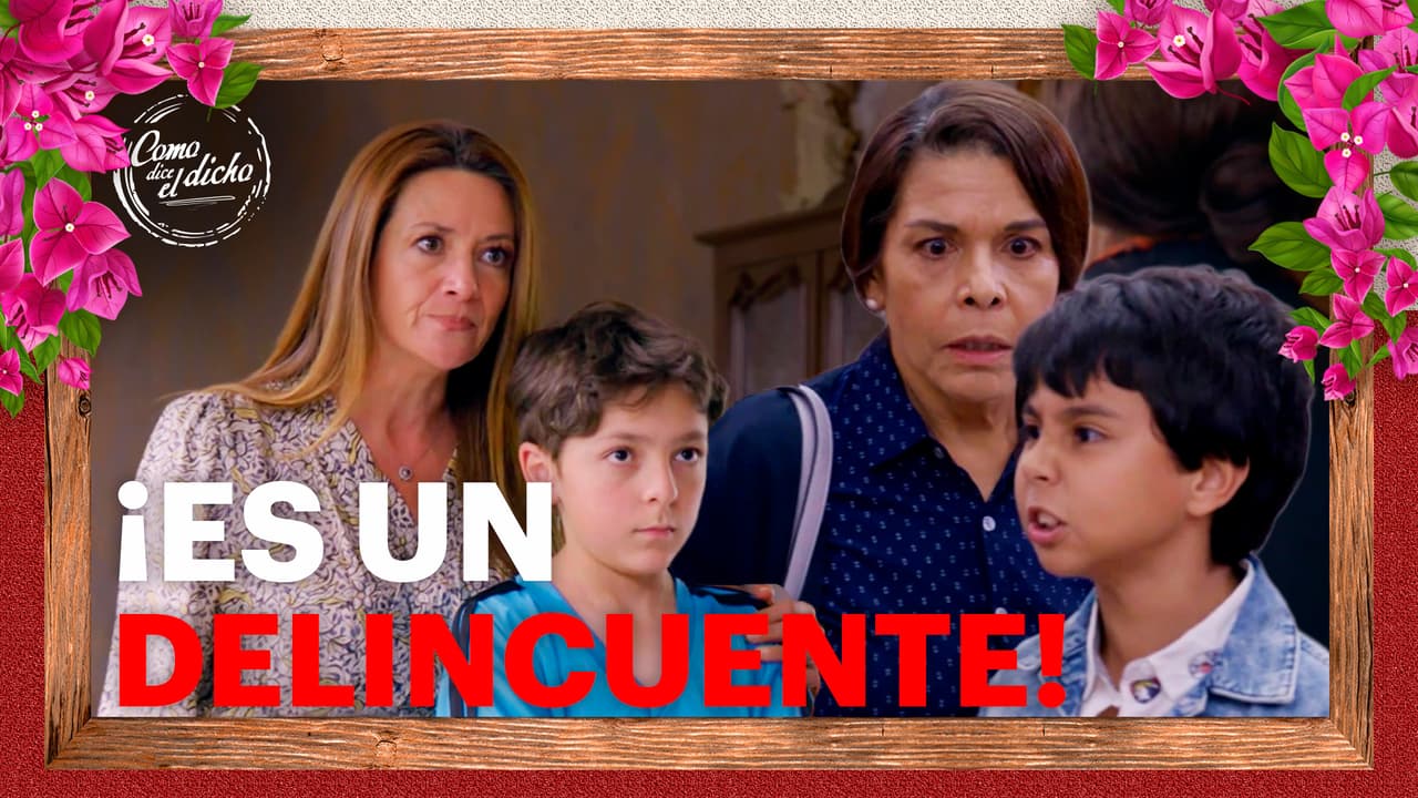 La ENVIDIA y BROMAS de Aldo a su amigo enfermo llegan muy lejos