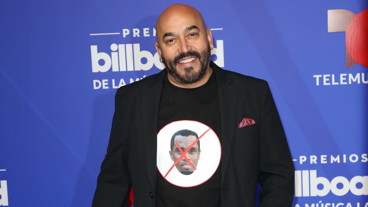 Lupillo Rivera impacta al presumir a su nueva novia y revelar su identidad: ¿de quién se trata?