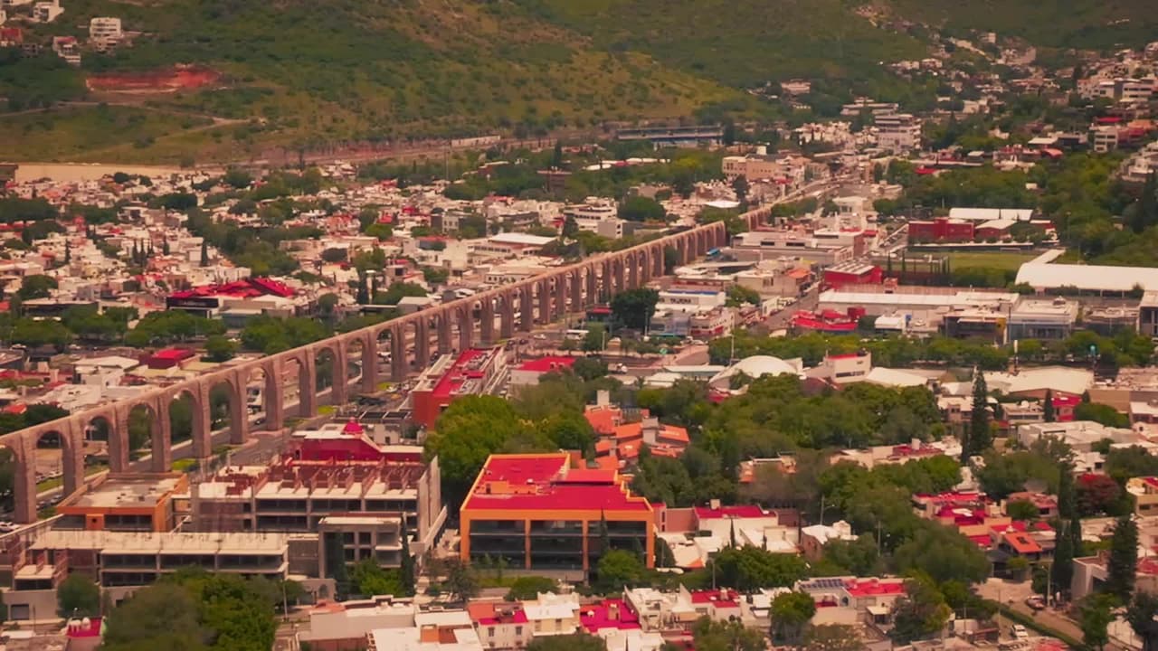 Corazón de Oro: Capítulo Completo 33 - Eres mi única esperanza