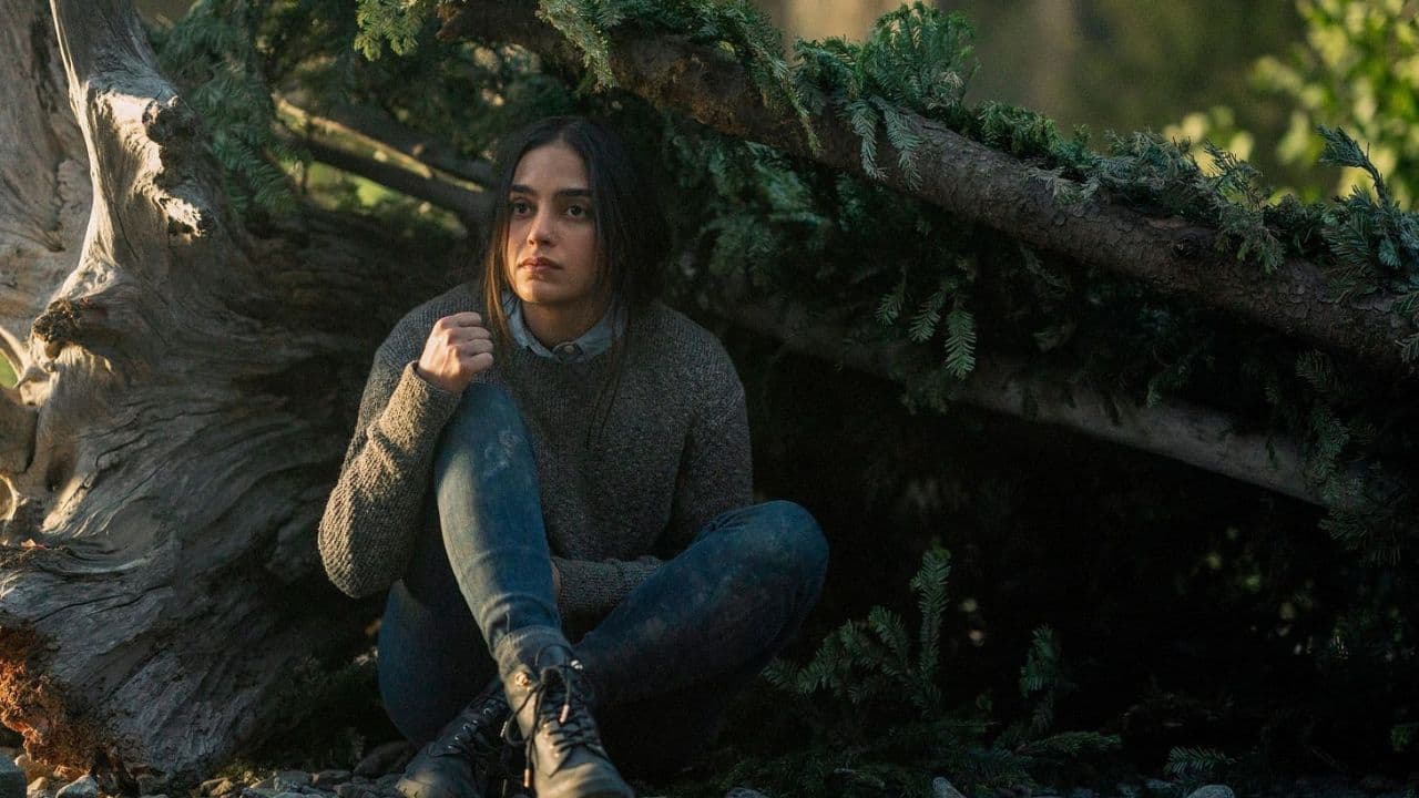 ¿Sigue Respirando es una historia real? Esta es la inspiración detrás de la serie