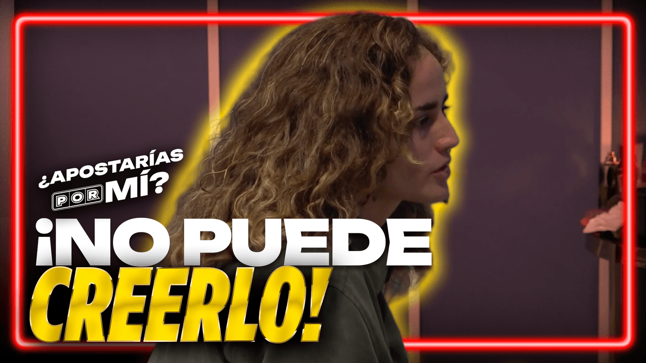 Breh se entera de las Maquiavélicas estrategias del Team Rebelión