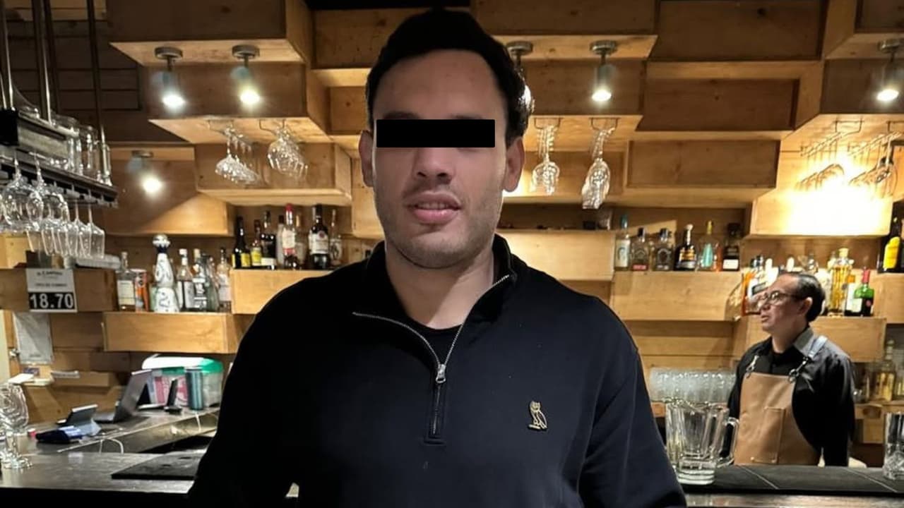Julio César Chávez Jr. revela cómo enfrenta su situación legal tras haber estado en prisión: "nunca he sido una persona mala"