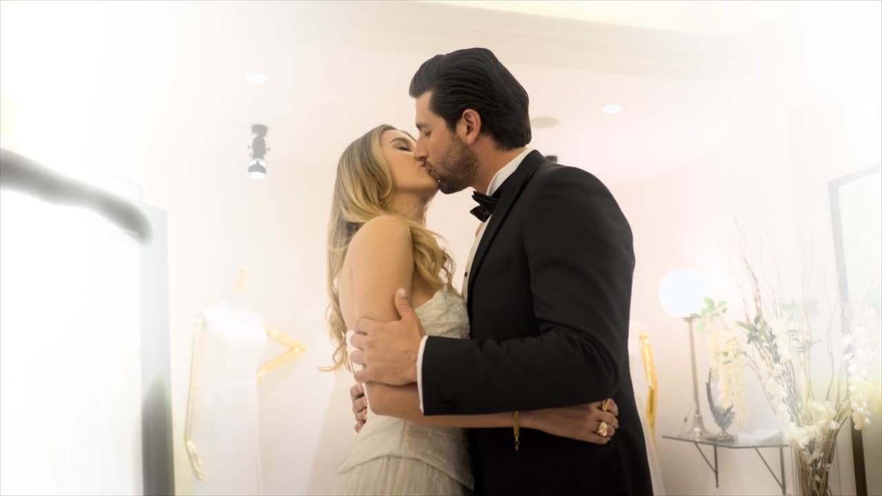 Guardián de mi Vida - Capítulo 30 Completo: Yo no soy el novio