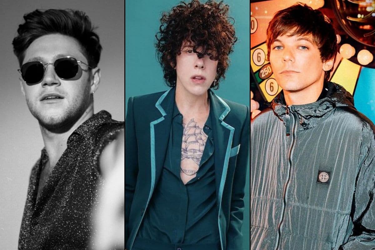 Premios Telehit 2019: horarios, accesos y todo lo que debes saber