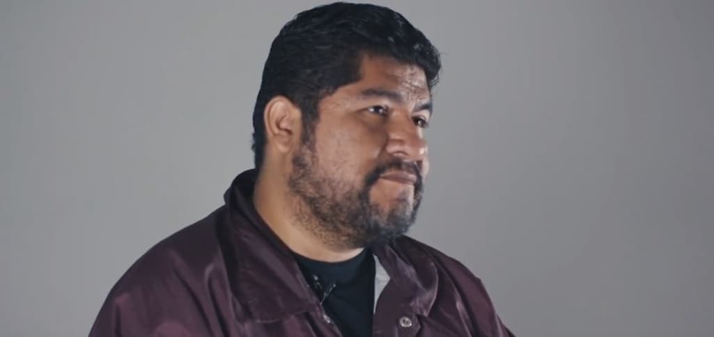 El canto es el instrumento musical más complicado de la humanidad