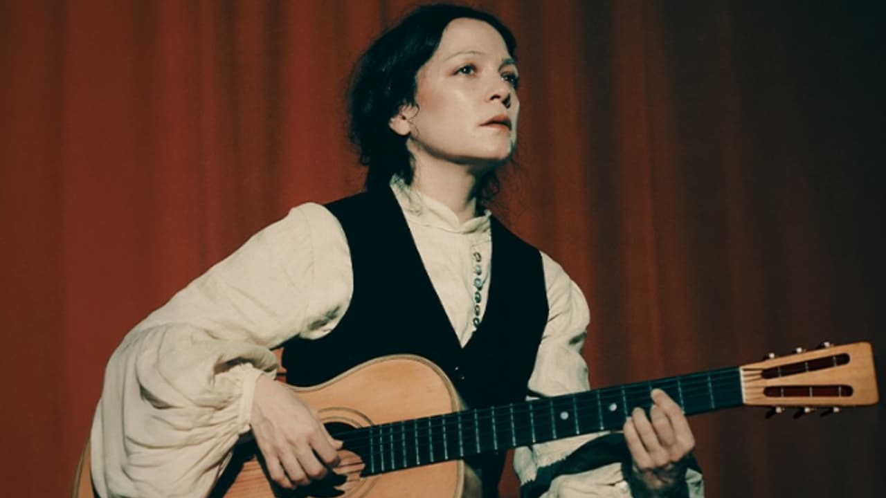 Natalia Lafourcade regresa con nueva gira: ¿cuándo y dónde se presenta en México?