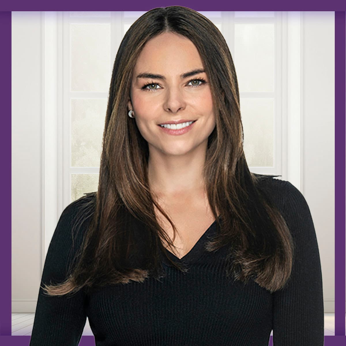Isabella Fonseca