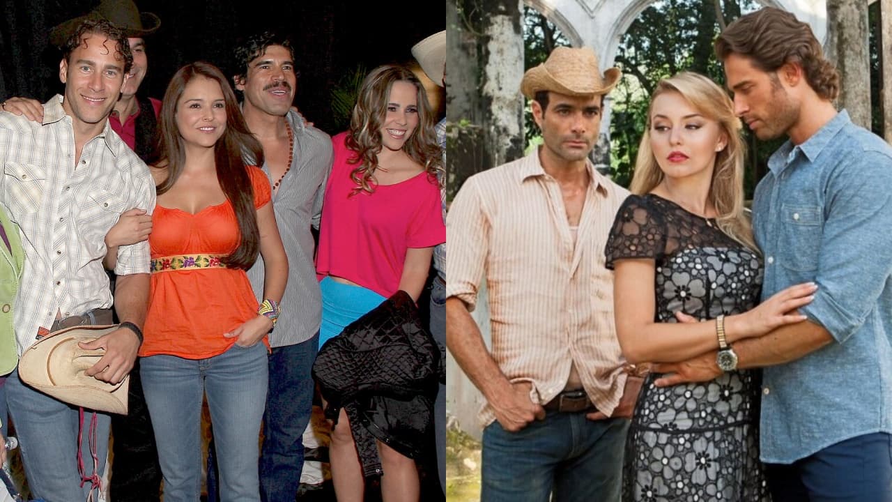 Actor de ‘Lo que la vida me robó’ enfrenta la muerte de su bebé: revelan qué fue lo que pasó