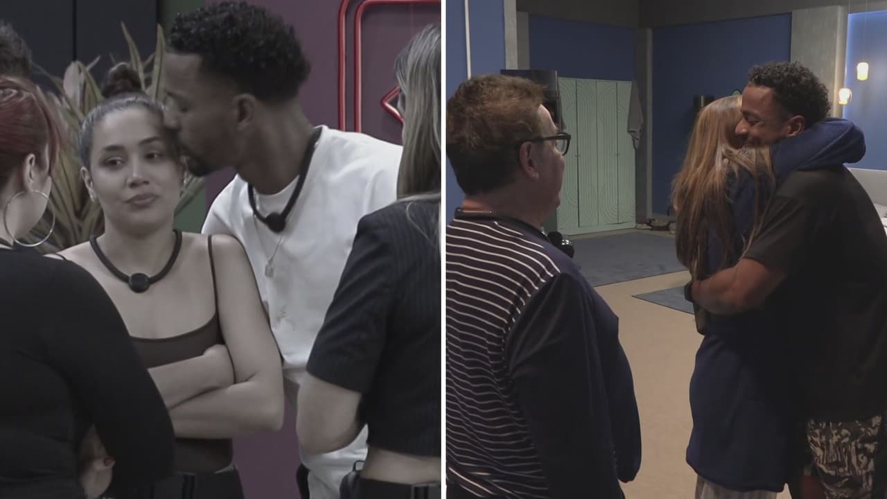 ¿Tiby y Medina se casarán en la villa de '¿Apostarías por Mí?'? Estos son los planes de José para su novia