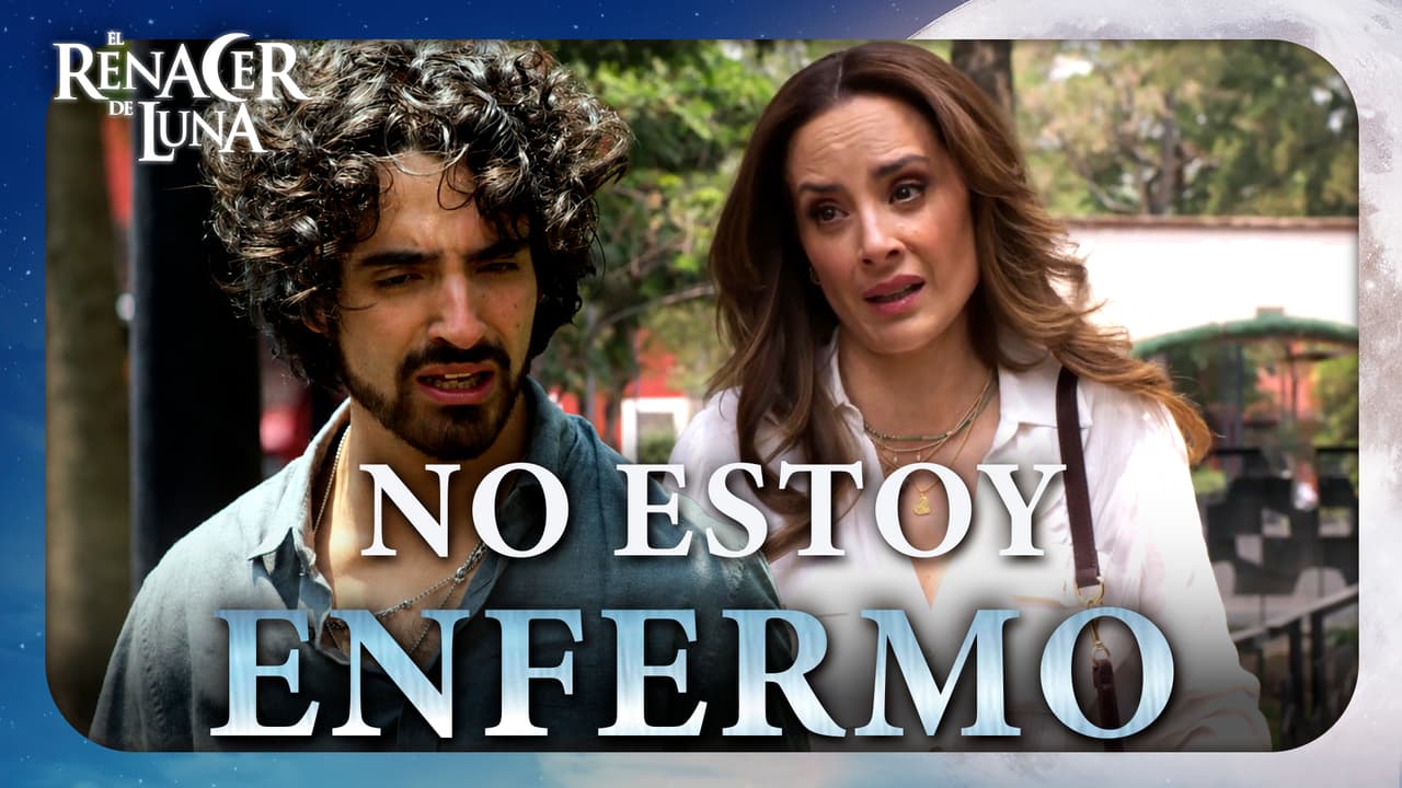 Mael se niega a enfrentar sus problemas con el alcohol