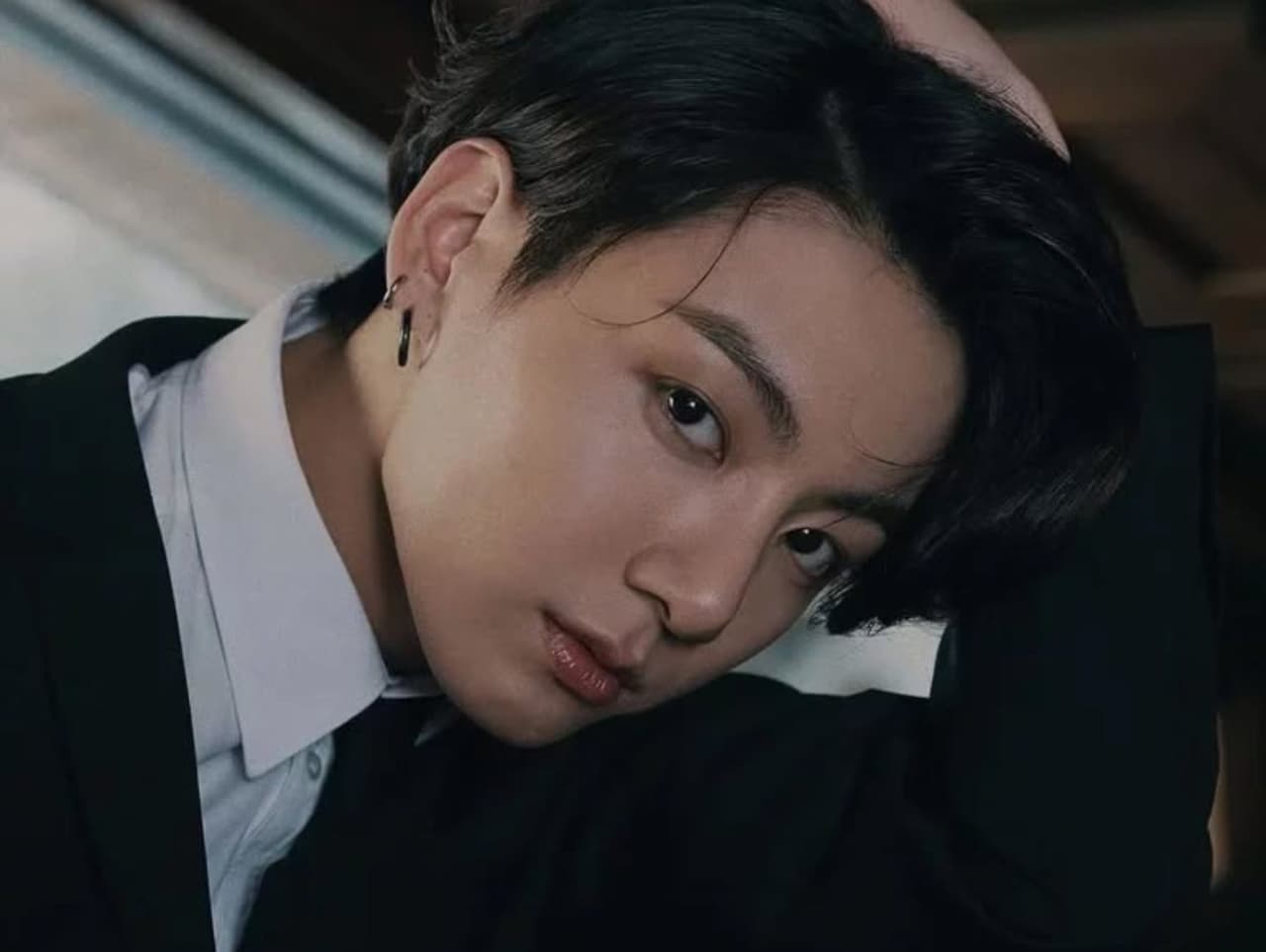 ¿Jungkook, de la boy band de K-Pop BTS, en México? Esto es lo que sabemos sobre su posible gira como solista
