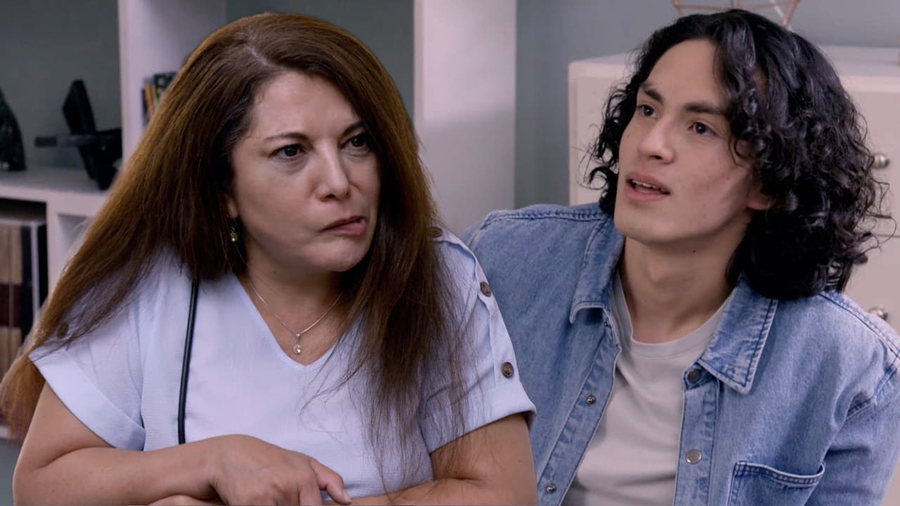 Como dice el dicho: capítulo completo “El amor hace iguales a los que no lo son”